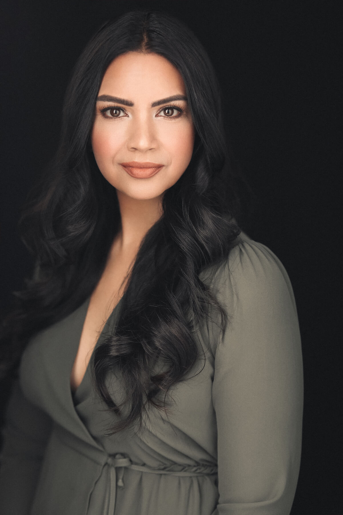 Dr. Uppal HIGH RES 2 2414