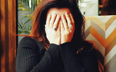 Do you suffer from headaches?