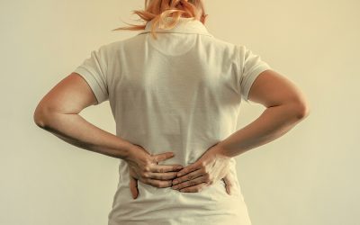 Can A Chiropractic Adjustment Help Sciatica?