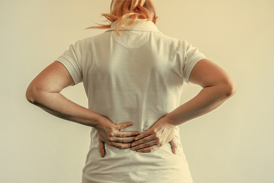 sciatica