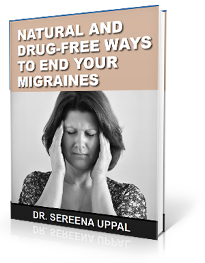 MigraineReliefUppal3D