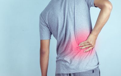 Bid Goodbye to Back Pain with These 10 Simple Practices