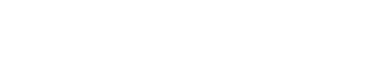 signature-white signature white