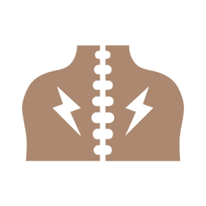 Vancouver BC Chiropractor dsu-back-pain