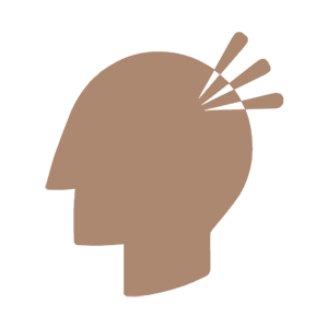 Vancouver BC Chiropractor dsu-headache