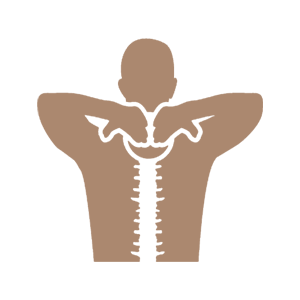 Vancouver BC Chiropractor dsu-neck-pain