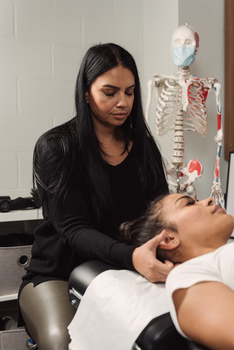 dr uppal service img